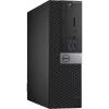 CPU CORE I5 DE SEXTA - Image 3